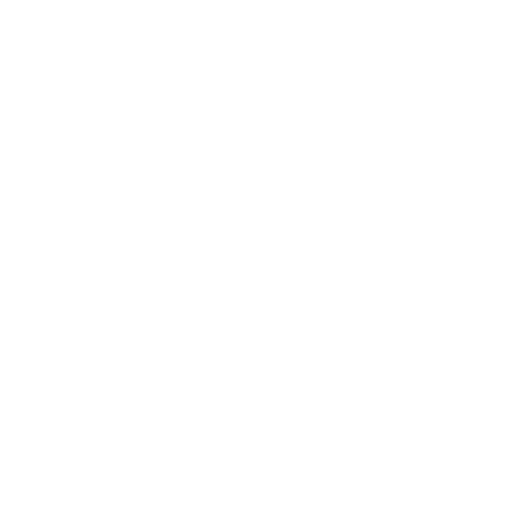 Authentic Beauty Concept Logo