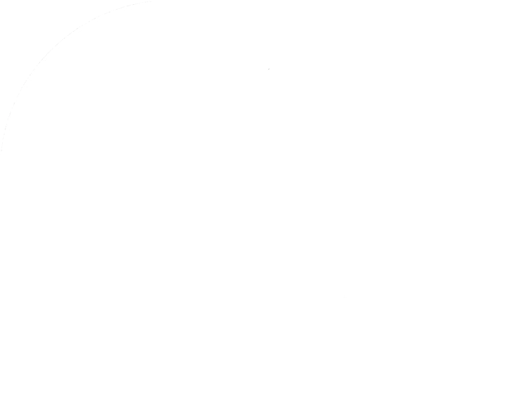 Vegan Society Product Logo