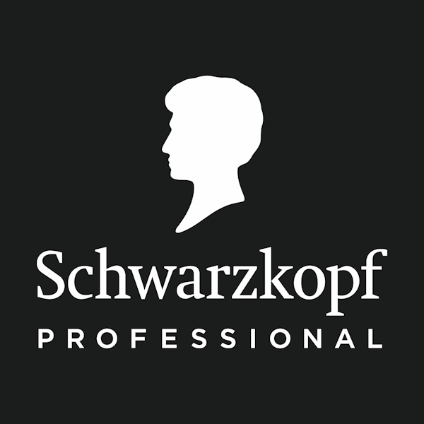 Schwarzkopf Professional Logo