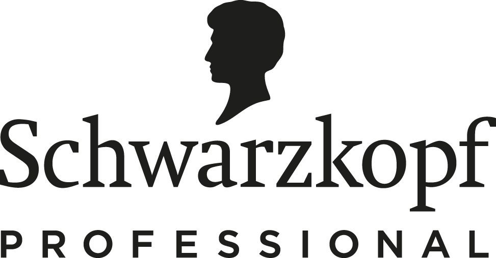 Schwarzkopf Professional